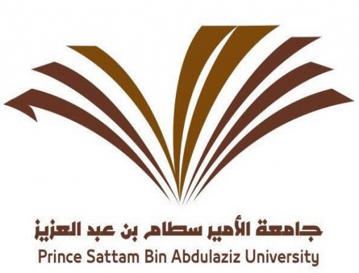The University's Vice Rector issues a circular "Limiting the needs of projects and programs for fiscal year 2022"